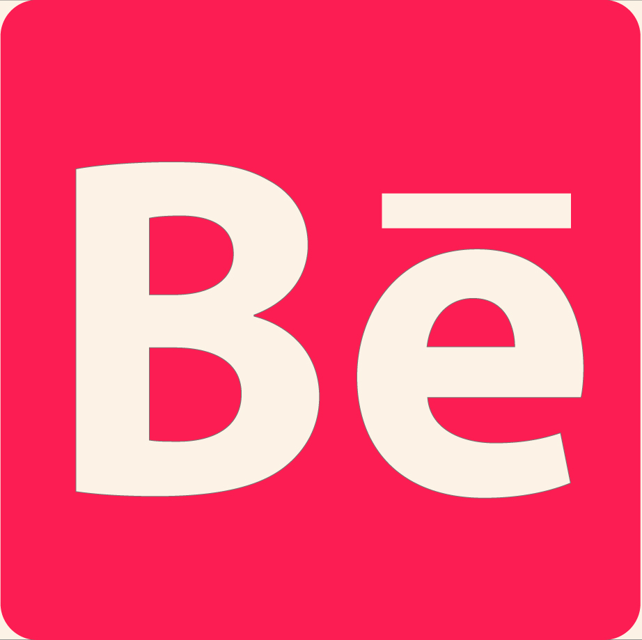 Behance