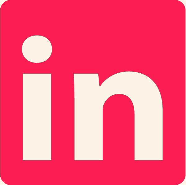 LinkedIn